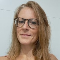 Bruna Parisi