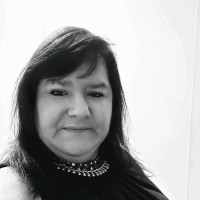 Sharon Eckerman