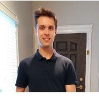 Fraser Mcleod