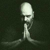 Peter M.
