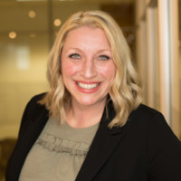 Therese Gordon