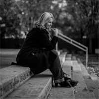 Johanne Normandeau