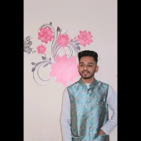 Gaurav Satpute