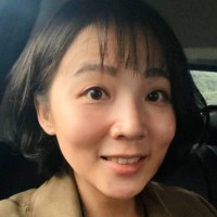 Irene Liang