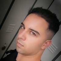 Marcelo Daniel Robles