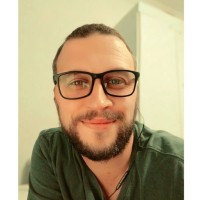 Renato Klouczek