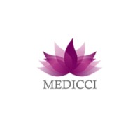 Medicci Aesthetics
