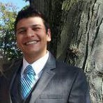 Christopher Monteiro