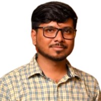 Hiranmay Maity
