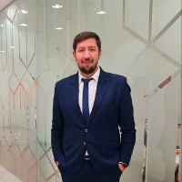 Ozgean S.