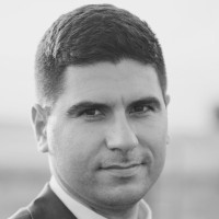 Dobri Pachev