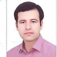 Ali Elyasi