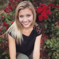 Erica McMillan