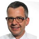 Samuel Streiff