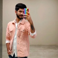 Anil Viratapu