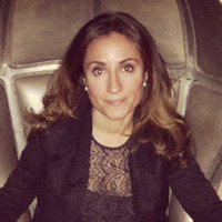 Susana V.