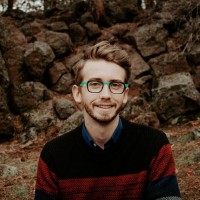 Trevor Campbell-Schmillen