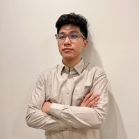 Danh Nhan