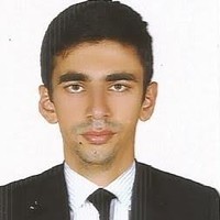Yavuz Ak