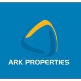 ARK PROPERTIES
