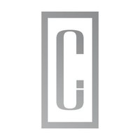 Chessher Group