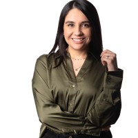 Elba Zambrano