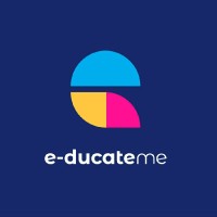 e-ducateme e-ducate