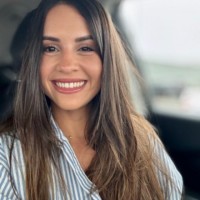 Yara M.
