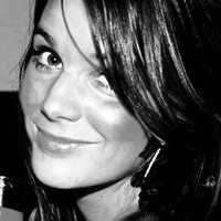 Anneloes Jonker