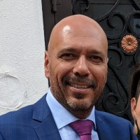 Jose Diaz