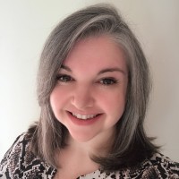 Fleur Williamson