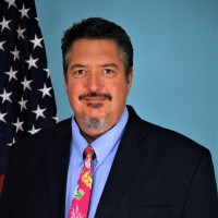 Arthur J. Fecera