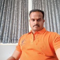 Venkatesh prabhu Meganathan