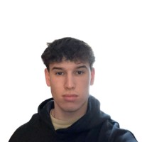 Matias Enrique