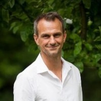 Loic ALIRAND