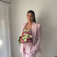 Anett Pajur