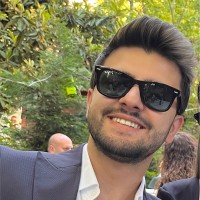 Ercan Güven