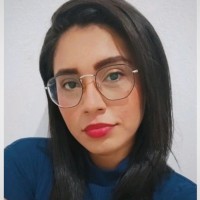Janiffer Fernanda Andrade