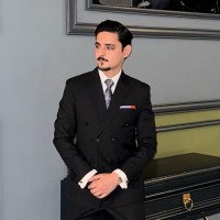 Moiz Qureshi