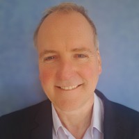 Lance Peppler