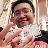程大明