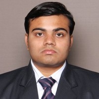 Tushar Kale