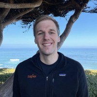Ryan Siemens
