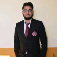 Bigul Gupta
