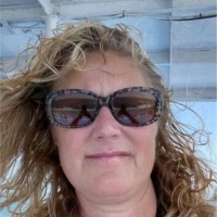 Heather Dewhurst