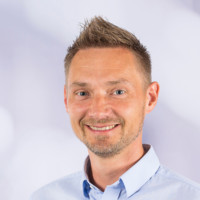 Heino Kjellerup Mørup