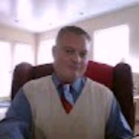 Nicholas Brown