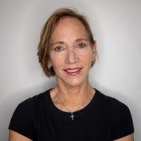 Deb Osborn