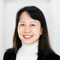 Sunny Feng