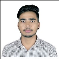 Krishanpal Verma